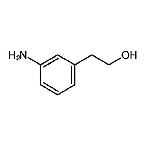 2-(3-氨基苯基)乙醇