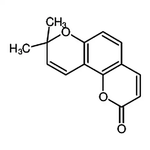邪蒿素