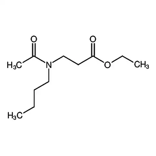 丁基乙酰氨基丙酸乙酯