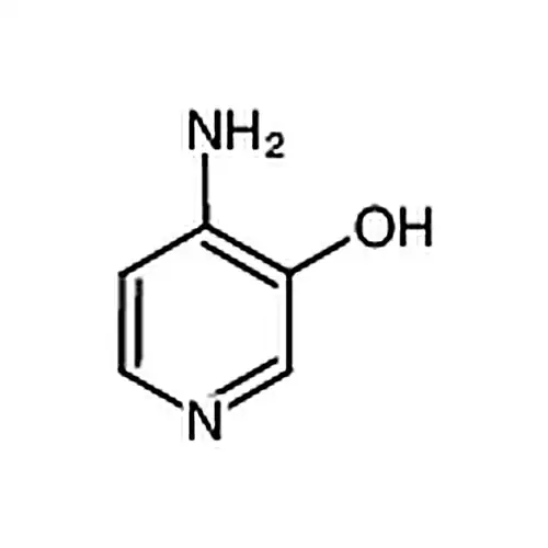 4-Amino-3-hydroxypyridine