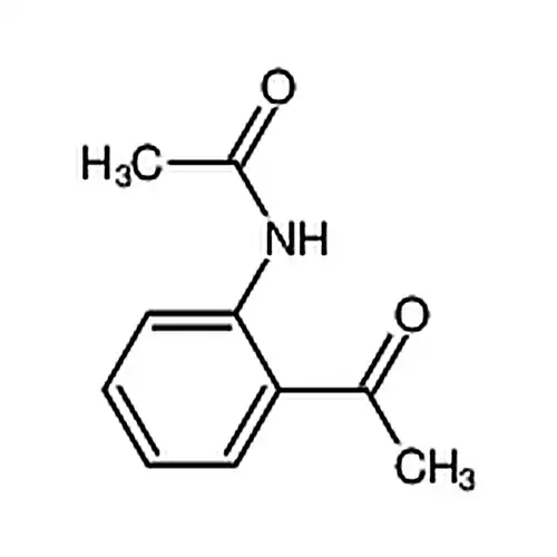 N-(2-乙酰苯基)乙酰胺