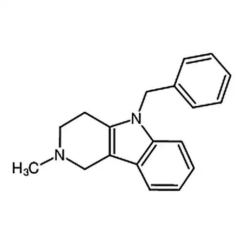 Mebhydrolin