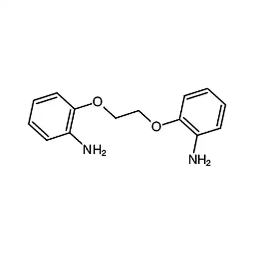乙二醇双(2-氨基苯基)醚