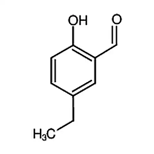 5乙基-2-羟基苯甲醛