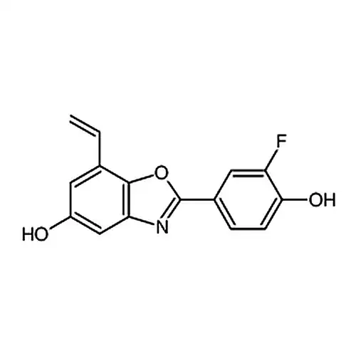 普林贝瑞
