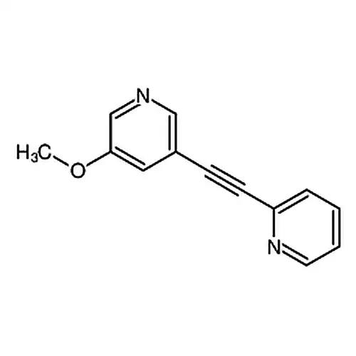 Methoxy-PEPy