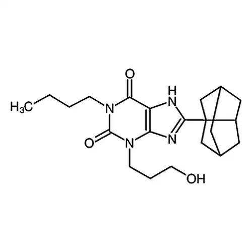 PSB36