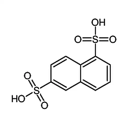 1,6-萘二磺酸水合物