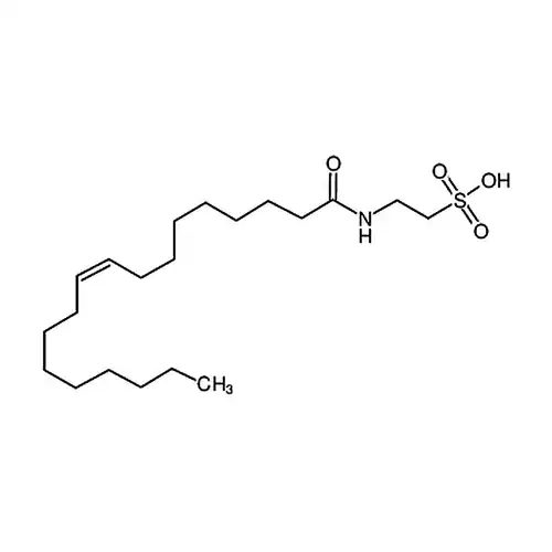 N-Oleoyl Taurine