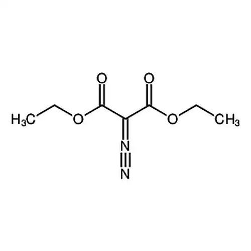 2-重氮丙二酸二乙酯