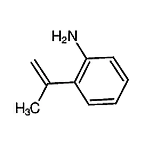 2-异丙烯苯基苯胺