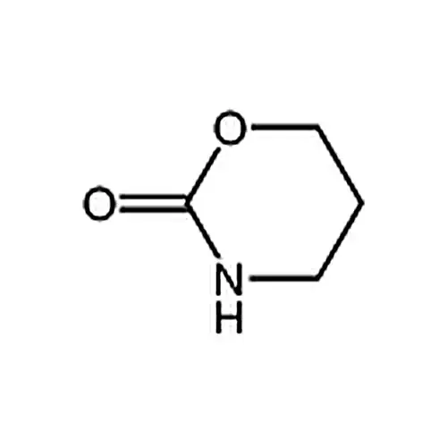 1，3-氧氮杂己环-2-酮