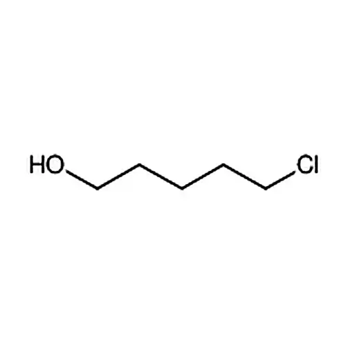 5-氯-1-戊醇