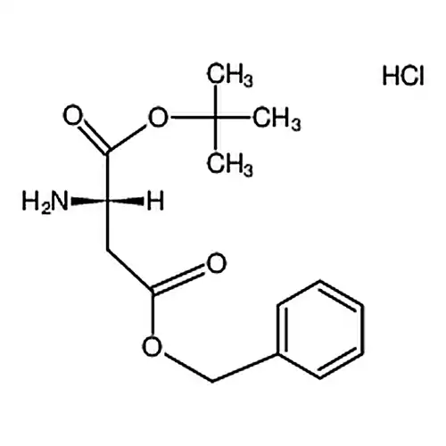 H-A