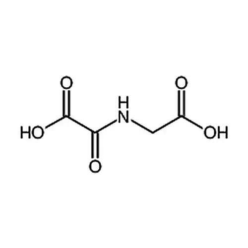 N-草酰甘氨酸