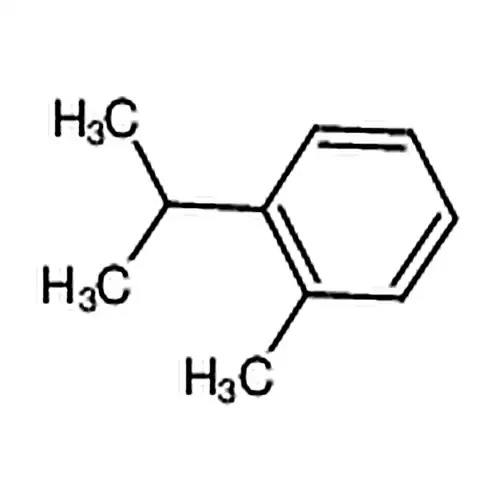 邻伞花烃