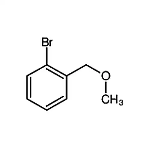 1-溴-2-(甲氧基甲基)苯