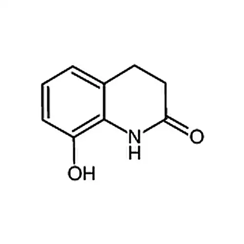 8-羟基-3,4-二氢-2-喹啉酮
