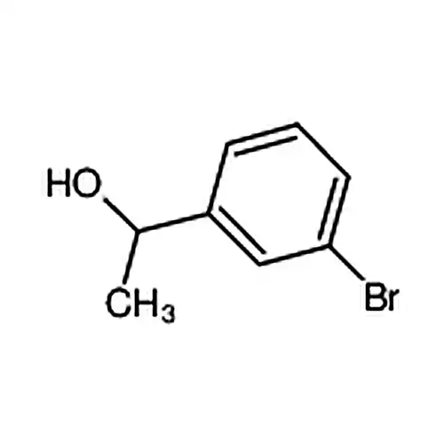 1-(3-溴苯基)乙醇
