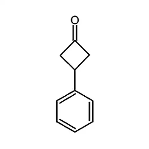 3-苯基环丁酮