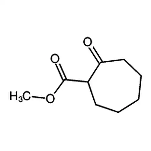 2-氧代-1-环庚烷甲酸甲酯
