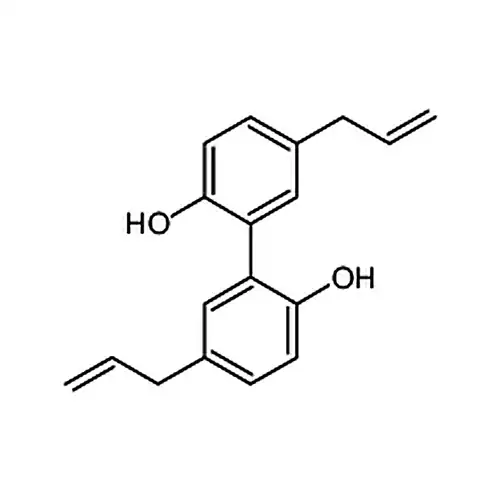 厚朴精华液（脱色/醇提）