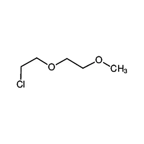 1-氯-2-(2-甲氧基乙氧基)乙烷