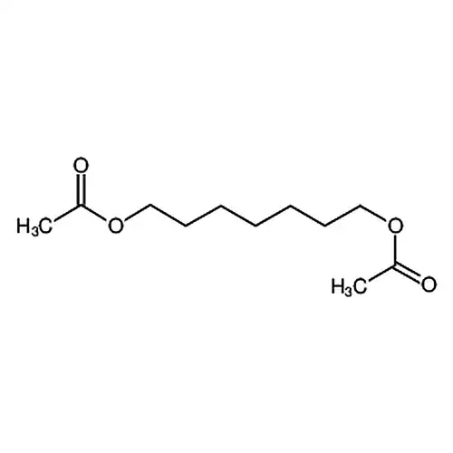 1,7-二乙酰氧基庚烷
