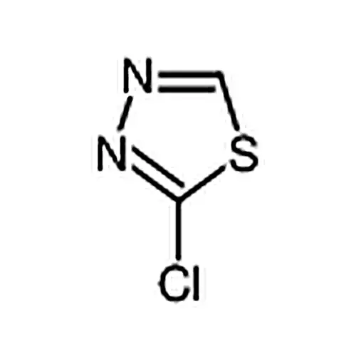 2-氯-1,3,4-噻二唑