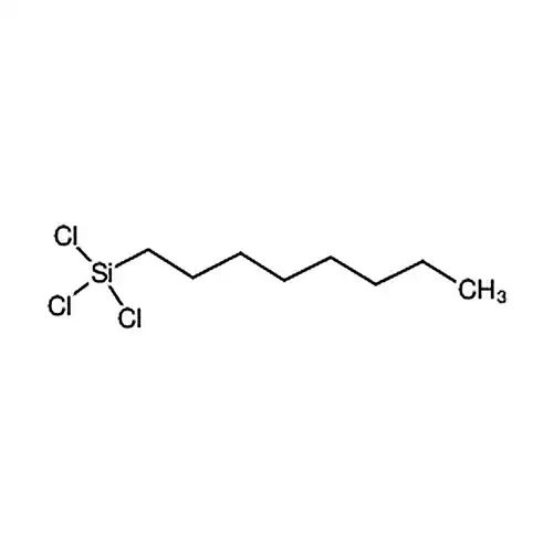 正辛基三氯硅烷