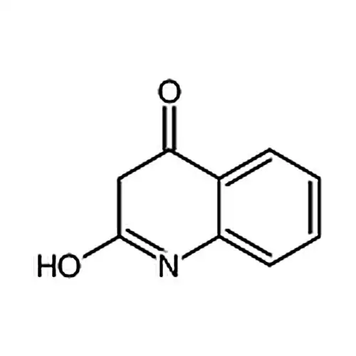 喹啉-2,4(1H,3H)-二酮
