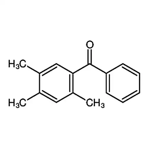 2,4,5-三甲基二苯甲酮
