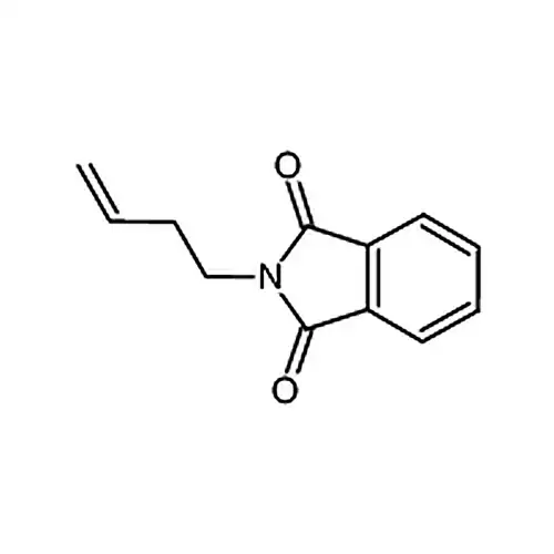 N-(3-丁烯-1-基)邻苯二甲酰亚胺