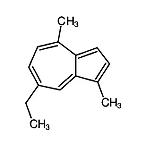 母菊薁