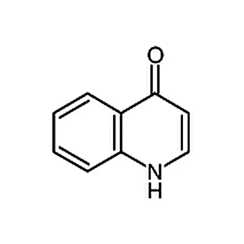 喹啉-4(1H)-酮