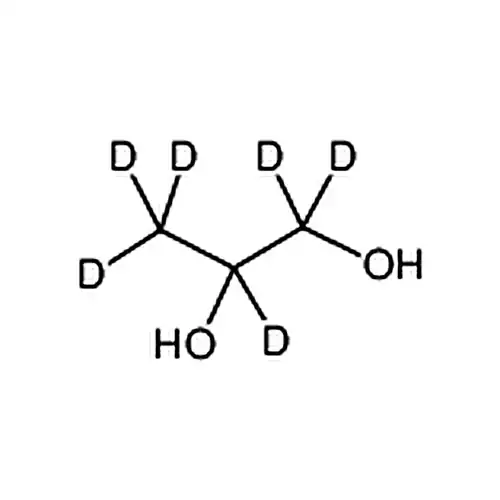(±)-1,2-Propanediol-d6