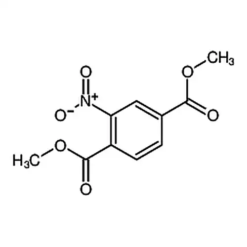 2-硝基对苯二甲酸二甲酯