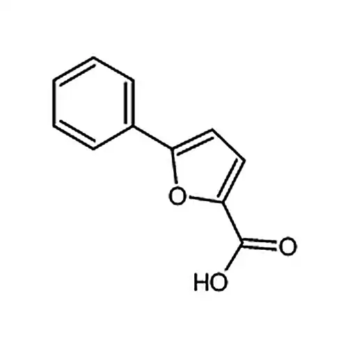5-苯基-2-呋喃羧酸