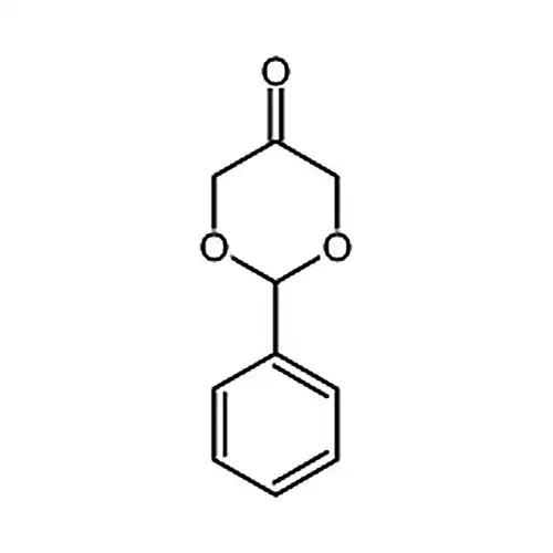 2-苯基-1,3-二恶烷-5-酮