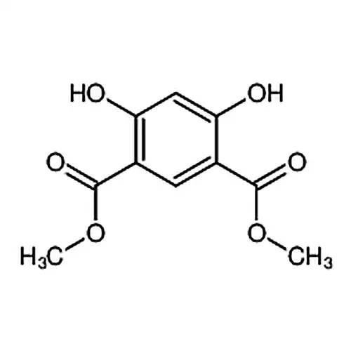 4,6-二羟基间苯二甲酸二甲酯