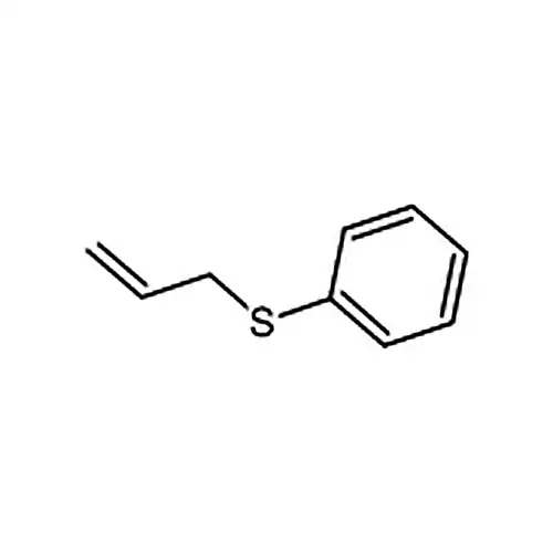 烯丙基苯基硫醚