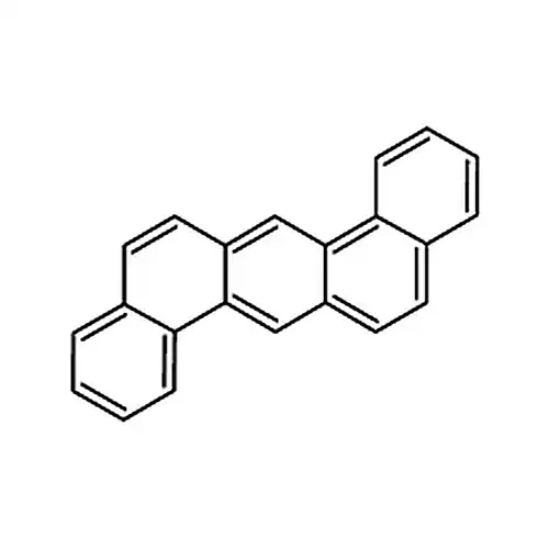 二苯并(a,h)蒽同位素溶液