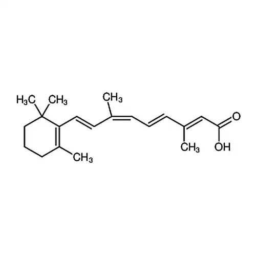 9-顺式视黄酸