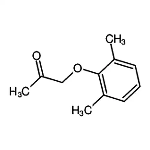 1-(2,6-二甲基苯氧基)-2-丙酮