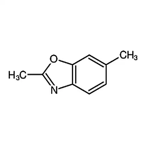 2,6-二甲基苯并[d]恶唑