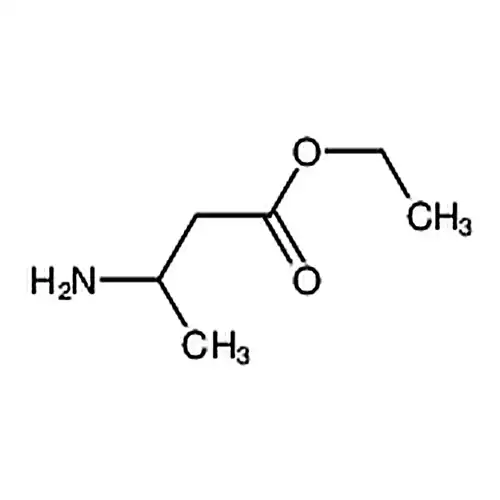 3-氨基丁酸乙酯