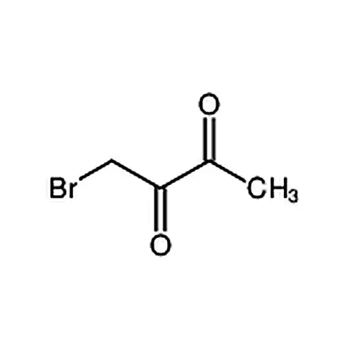 1-溴-2，3-丁二酮