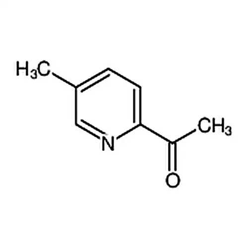 2-乙酰基-5-甲基吡啶
