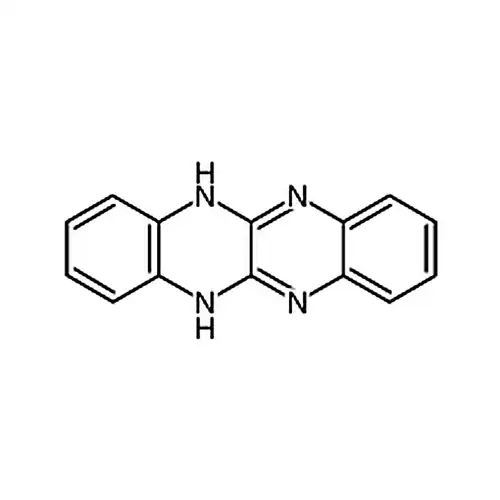 ML-090