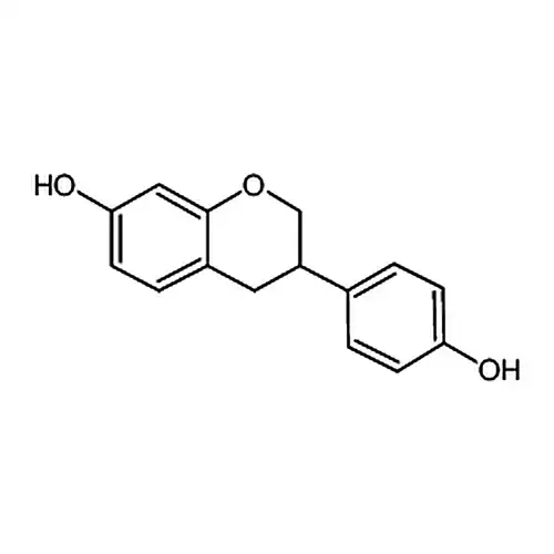 (S)-雌马酚